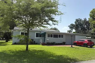 601 Oriole Ave, Miami Springs, FL 33166 - Photo 15