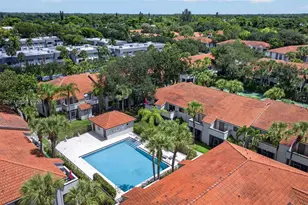 3182 Coral Lake Ln, Coral Springs, FL 33065 - Photo 19