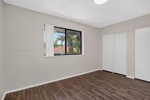 3182 Coral Lake Ln, Coral Springs, FL 33065 - Photo 13