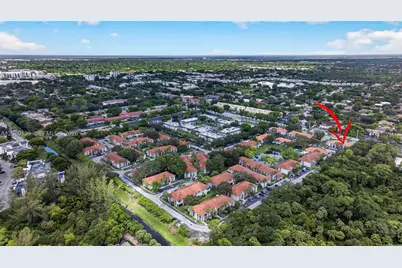 3182 Coral Lake Ln #3182, Coral Springs, FL 33065 - Photo 23