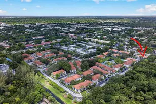 3182 Coral Lake Ln, Coral Springs, FL 33065 - Photo 23