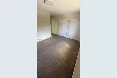 3182 Coral Lake Ln #3182, Coral Springs, FL 33065 - Photo 9