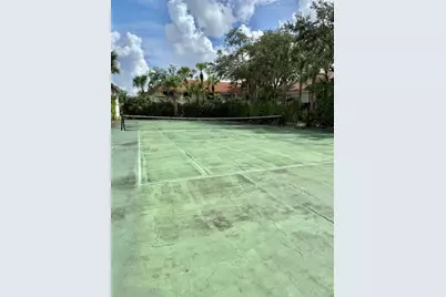 3182 Coral Lake Ln #3182, Coral Springs, FL 33065 - Photo 13
