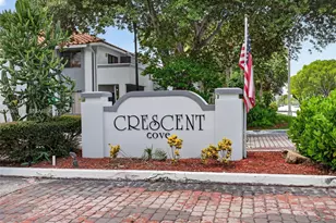 3182 Coral Lake Ln, Coral Springs, FL 33065 - Photo 1