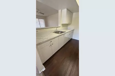 3182 Coral Lake Ln #3182, Coral Springs, FL 33065 - Photo 5