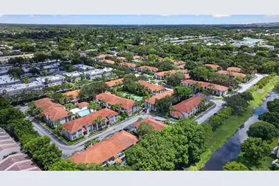 3182 Coral Lake Ln #3182, Coral Springs, FL 33065 - Photo 21