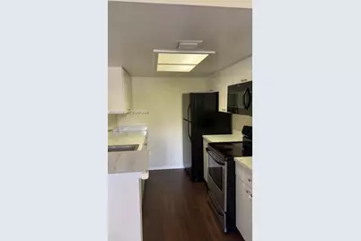 3182 Coral Lake Ln #3182, Coral Springs, FL 33065 - Photo 3