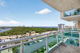 2845 NE 9th St, Fort Lauderdale, FL 33304 - Photo 33