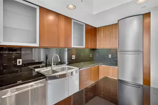 2845 NE 9th St, Fort Lauderdale, FL 33304 - Photo 17