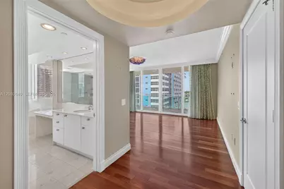 2845 NE 9th St #1204, Fort Lauderdale, FL 33304 - Photo 27