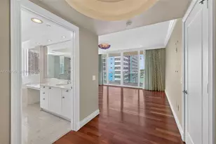 2845 NE 9th St, Fort Lauderdale, FL 33304 - Photo 27