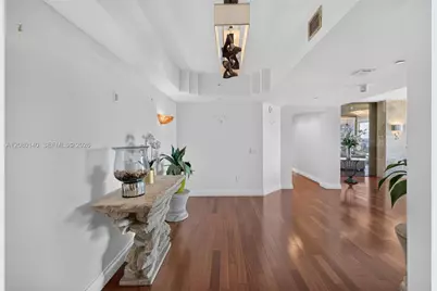 2845 NE 9th St #1204, Fort Lauderdale, FL 33304 - Photo 5