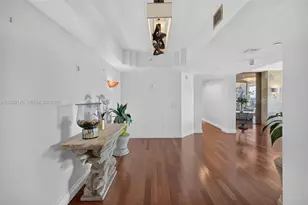 2845 NE 9th St, Fort Lauderdale, FL 33304 - Photo 5