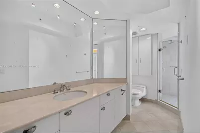 2845 NE 9th St #1204, Fort Lauderdale, FL 33304 - Photo 43
