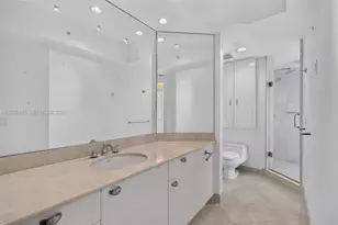2845 NE 9th St, Fort Lauderdale, FL 33304 - Photo 43