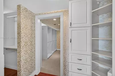 2845 NE 9th St #1204, Fort Lauderdale, FL 33304 - Photo 45