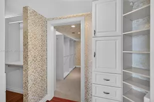 2845 NE 9th St, Fort Lauderdale, FL 33304 - Photo 45