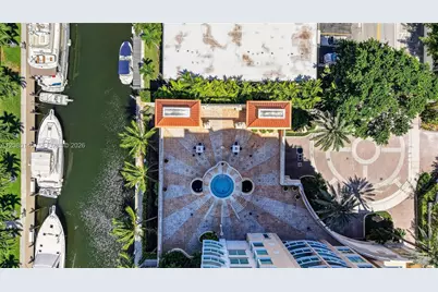 2845 NE 9th St #1204, Fort Lauderdale, FL 33304 - Photo 83