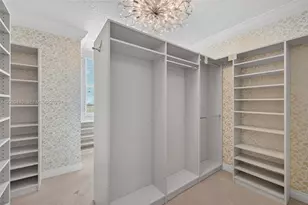 2845 NE 9th St, Fort Lauderdale, FL 33304 - Photo 47
