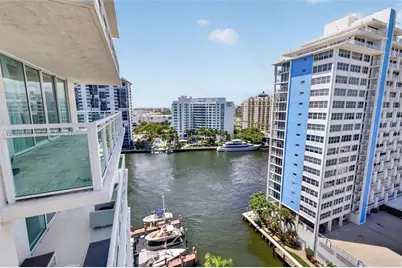 2845 NE 9th St #1204, Fort Lauderdale, FL 33304 - Photo 21