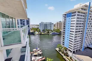 2845 NE 9th St, Fort Lauderdale, FL 33304 - Photo 21