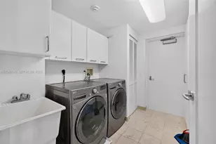 2845 NE 9th St, Fort Lauderdale, FL 33304 - Photo 25