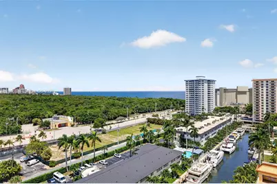 2845 NE 9th St #1204, Fort Lauderdale, FL 33304 - Photo 19