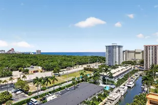 2845 NE 9th St, Fort Lauderdale, FL 33304 - Photo 19