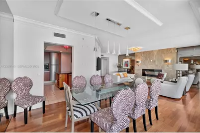 2845 NE 9th St #1204, Fort Lauderdale, FL 33304 - Photo 13