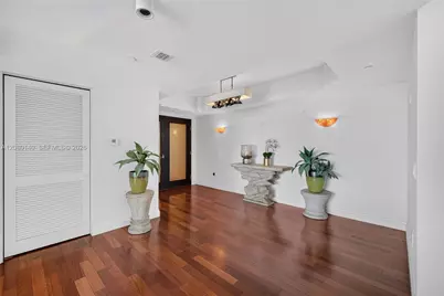 2845 NE 9th St #1204, Fort Lauderdale, FL 33304 - Photo 61