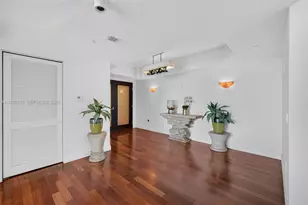 2845 NE 9th St, Fort Lauderdale, FL 33304 - Photo 61