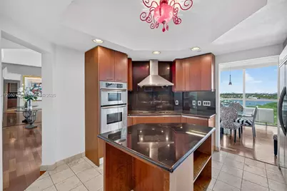 2845 NE 9th St #1204, Fort Lauderdale, FL 33304 - Photo 15