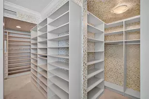 2845 NE 9th St, Fort Lauderdale, FL 33304 - Photo 49