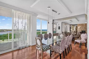 2845 NE 9th St, Fort Lauderdale, FL 33304 - Photo 11