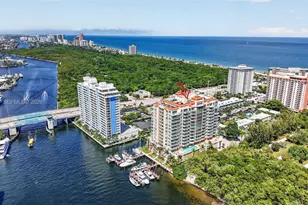 2845 NE 9th St, Fort Lauderdale, FL 33304 - Photo 75