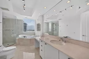 2845 NE 9th St, Fort Lauderdale, FL 33304 - Photo 41