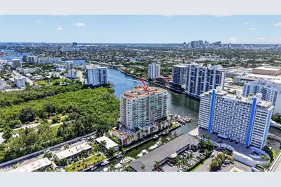 2845 NE 9th St #1204, Fort Lauderdale, FL 33304 - Photo 71