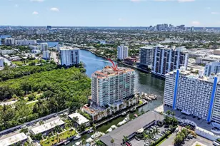 2845 NE 9th St, Fort Lauderdale, FL 33304 - Photo 71