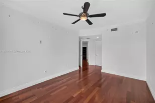 2845 NE 9th St, Fort Lauderdale, FL 33304 - Photo 53