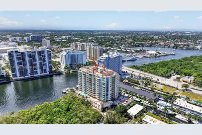 2845 NE 9th St #1204, Fort Lauderdale, FL 33304 - Photo 77