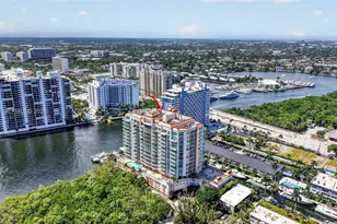 2845 NE 9th St, Fort Lauderdale, FL 33304 - Photo 77