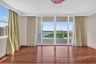 2845 NE 9th St #1204, Fort Lauderdale, FL 33304 - Photo 29