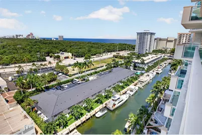 2845 NE 9th St #1204, Fort Lauderdale, FL 33304 - Photo 39