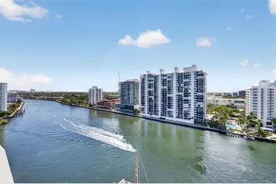 2845 NE 9th St #1204, Fort Lauderdale, FL 33304 - Photo 55
