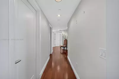 2845 NE 9th St #1204, Fort Lauderdale, FL 33304 - Photo 23