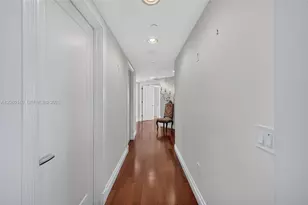 2845 NE 9th St, Fort Lauderdale, FL 33304 - Photo 23