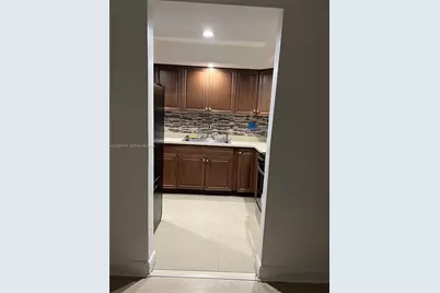 11717 NW 2nd Avenue Front, North Miami, FL 33168 - Photo 5