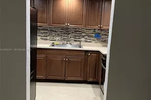 11717 NW 2nd Ave Front, North Miami, FL 33168 - Photo 5