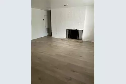 11717 NW 2nd Avenue Front, North Miami, FL 33168 - Photo 3