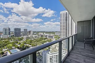 3131 NE 7th Ave, Miami, FL 33137 - Photo 25